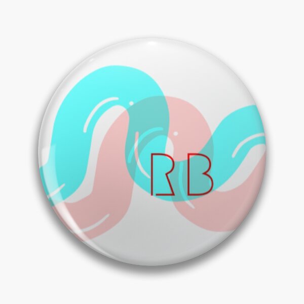 Artikelvorschau, Redbubble-T-Shirt entworfen und verkauft von lalitkumar18.