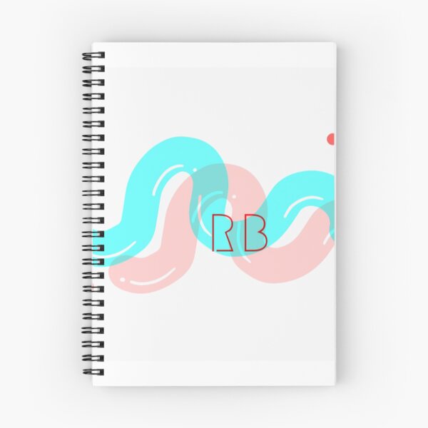 Item preview, Redbubble t-shirt designed and sold by lalitkumar18.