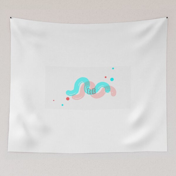 Item preview, Redbubble t-shirt designed and sold by lalitkumar18.