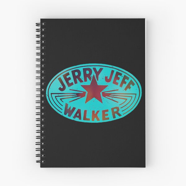 Item preview, Country T-ShirtJerry Jeff Walker designed and sold by CarlWatson238.