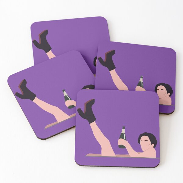 Item preview, Damiano press conference designed and sold by MadaFaCose.