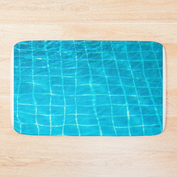 Item preview, Poolside designed and sold by Kevin Shearer.