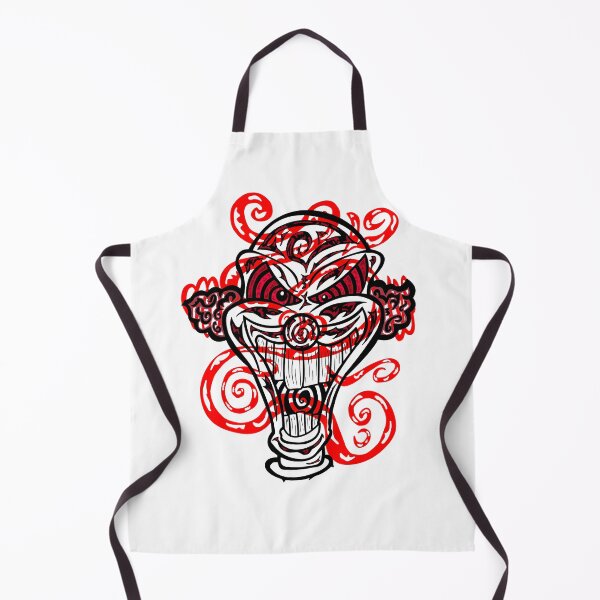 Item preview, TonkiTonki the Clown designed and sold by MM92.