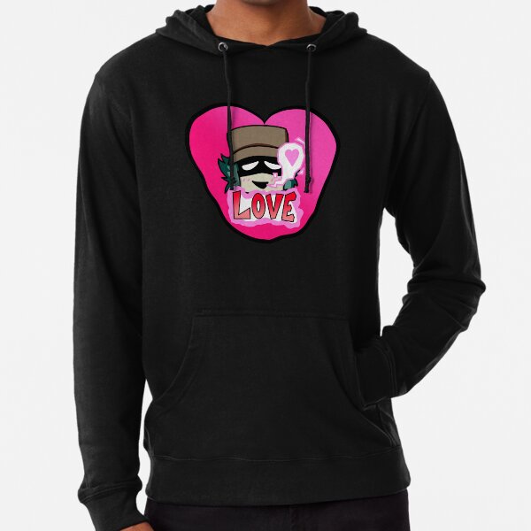 Fnf Mod Character Sweatshirts Hoodies For Sale Redbubble