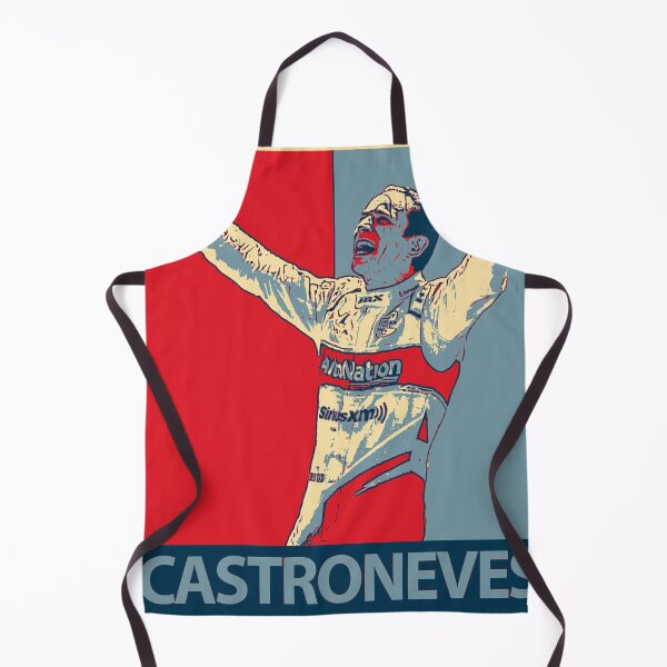Item preview, Helio Castroneves designed and sold by KaraGrey.