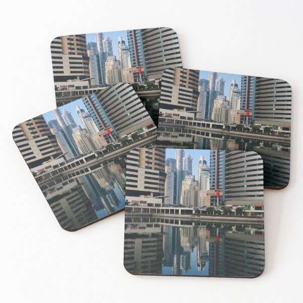 Item preview, Reflection in Dubai designed and sold by veraD58.