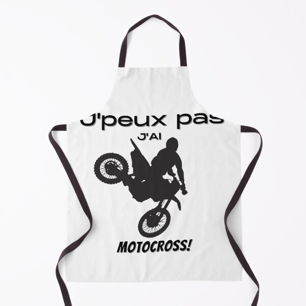 Item preview, I can't have motocross designed and sold by nicodrt.