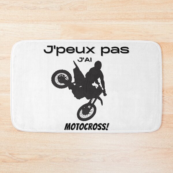 Item preview, I can't have motocross designed and sold by nicodrt.