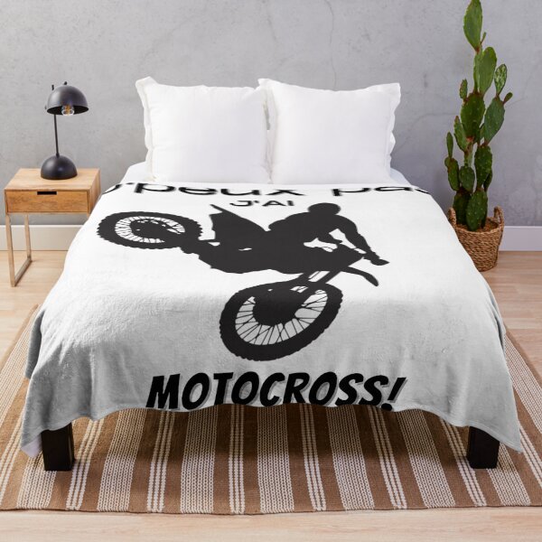 Item preview, I can't have motocross designed and sold by nicodrt.