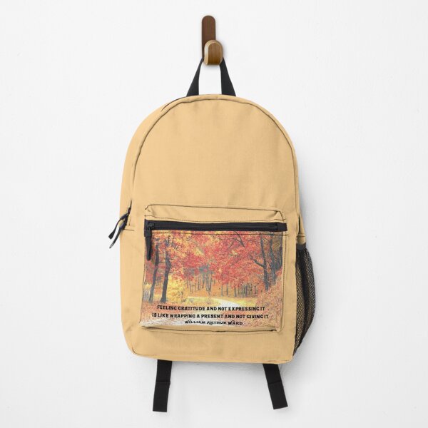 Item preview, Express Gratitude designed and sold by Emilyromrell.