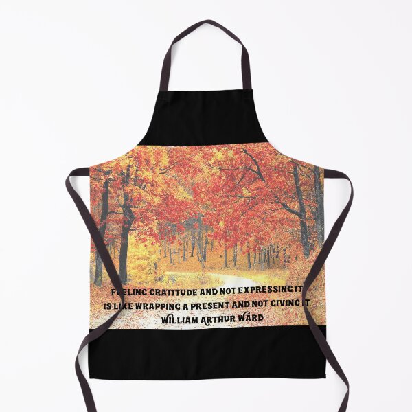 Item preview, Express Gratitude designed and sold by Emilyromrell.
