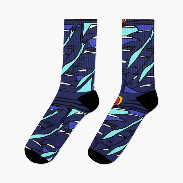 Item preview, DolphinsX designed and sold by silvasm516.