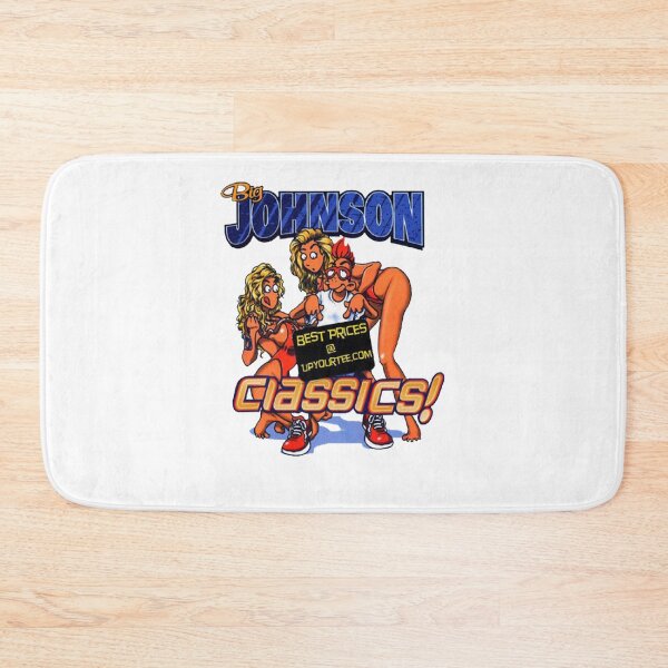 Item preview, big johnson designed and sold by SofiaBergstrom.