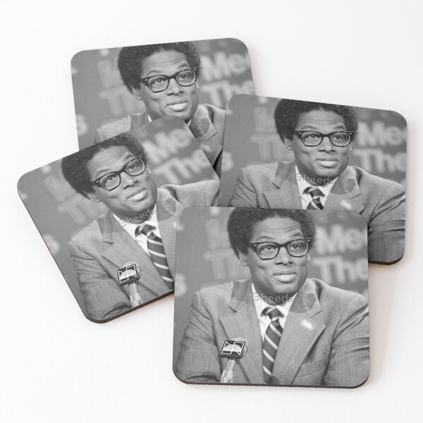 Item preview, Thomas Sowell  designed and sold by jammiesmith.