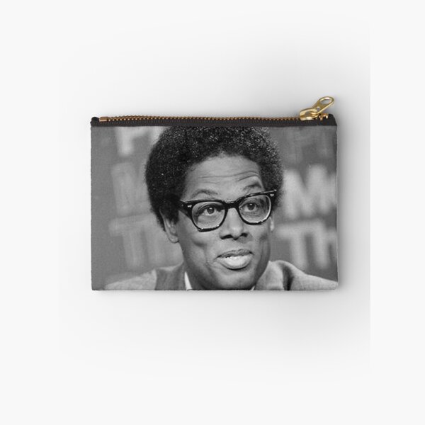 Item preview, Thomas Sowell  designed and sold by jammiesmith.