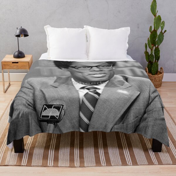 Item preview, Thomas Sowell designed and sold by jammiesmith.