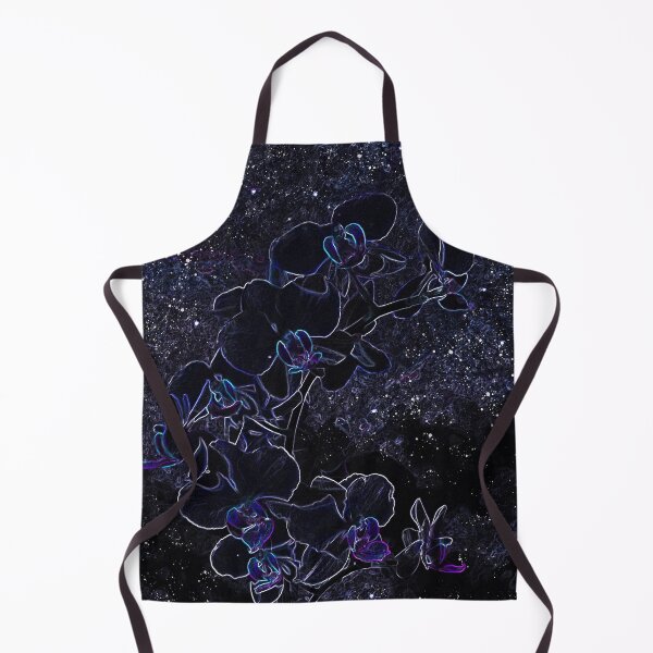 Item preview, A Symphony of Stars designed and sold by MadameXimon.