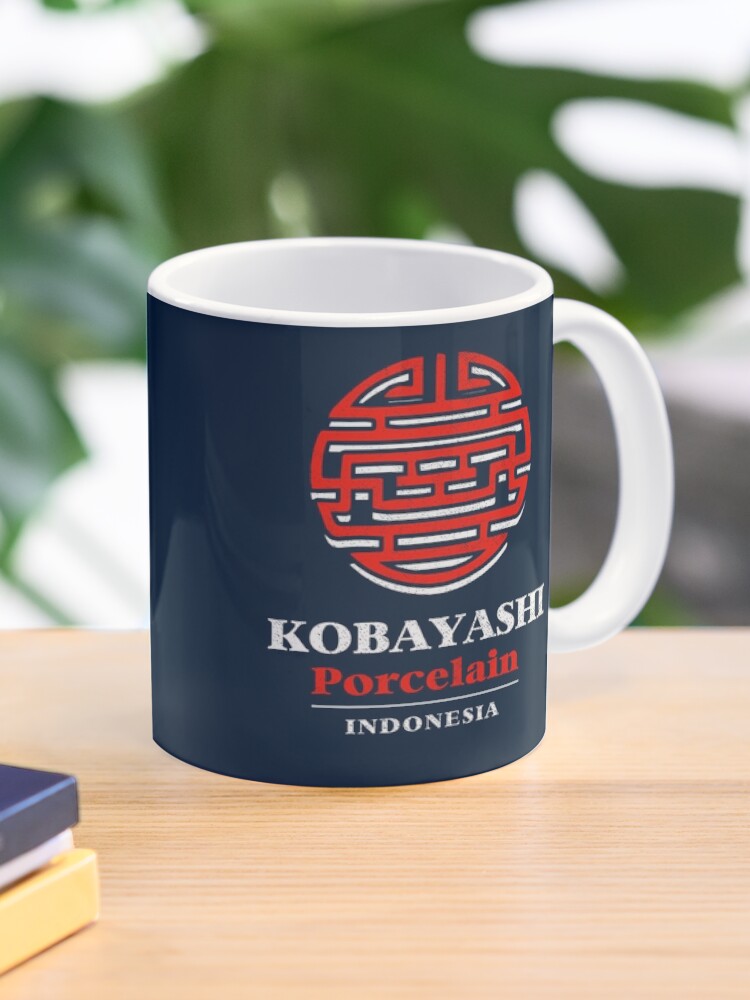 【kobayashi】NO COFFEE × CLUBHAUS il_1080xN.4615169867_k42r.jpg