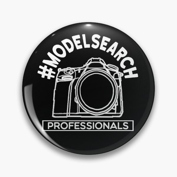 Item preview, Model Search with Nikon D850 designed and sold by arthatbeat.