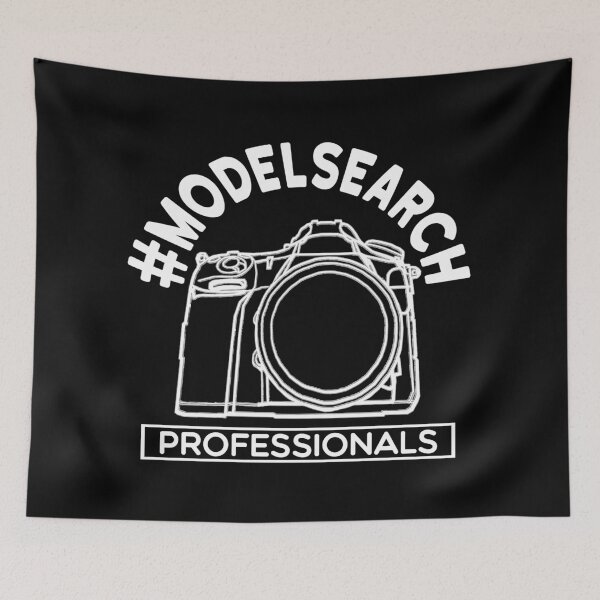 Item preview, Model Search with Nikon D850 designed and sold by arthatbeat.