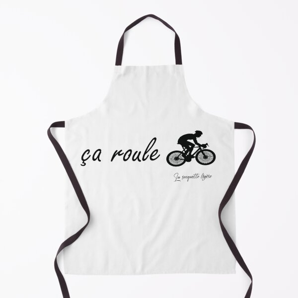 Item preview, OK designed and sold by la socquette légère.