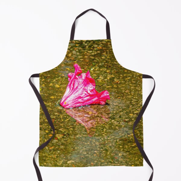 Item preview, Fallen but still beautiful designed and sold by Dalyndigital Photography.