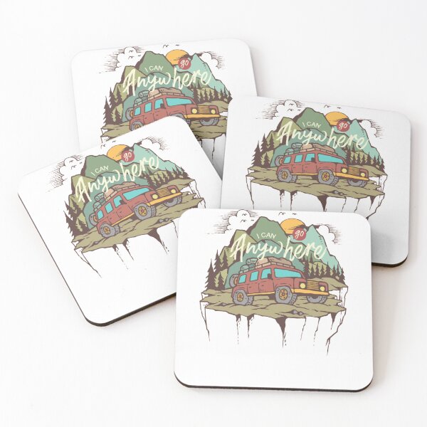 Item preview, Chilling Designs - Adventure designed and sold by SofiaBergstrom.