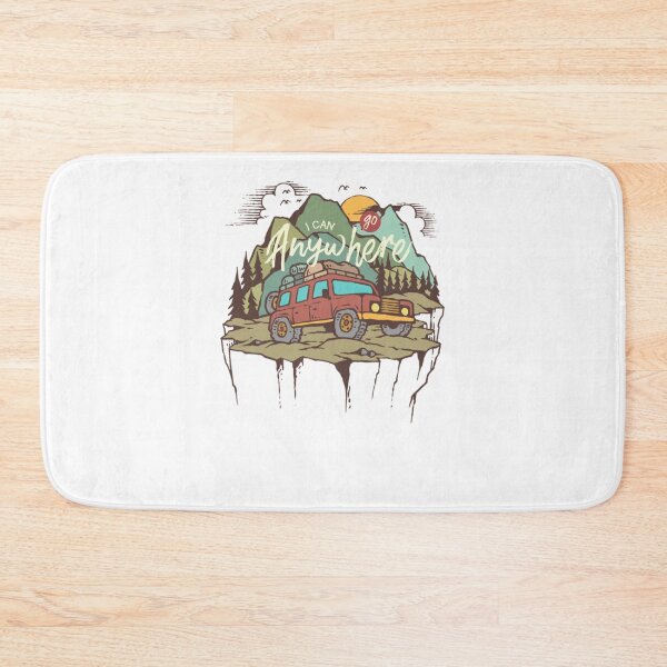 Item preview, Chilling Designs - Adventure designed and sold by SofiaBergstrom.