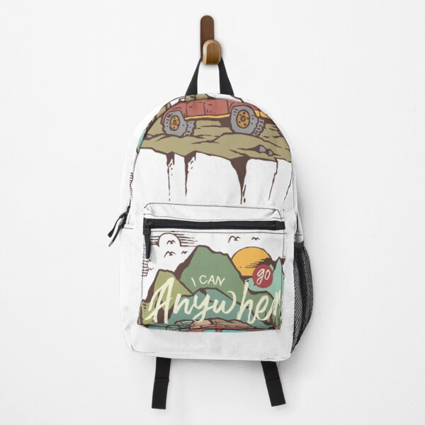 Item preview, Chilling Designs - Adventure designed and sold by SofiaBergstrom.