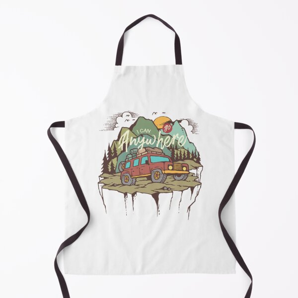 Item preview, Chilling Designs - Adventure designed and sold by SofiaBergstrom.