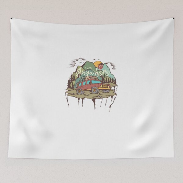 Item preview, Chilling Designs - Adventure designed and sold by SofiaBergstrom.