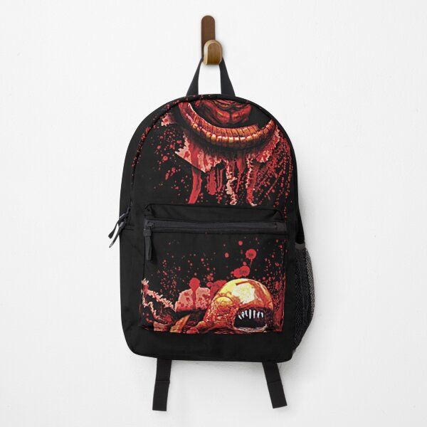 Item preview, Chestburster Alien Xenomorph Sci Fi Horror designed and sold by SofiaBergstrom.