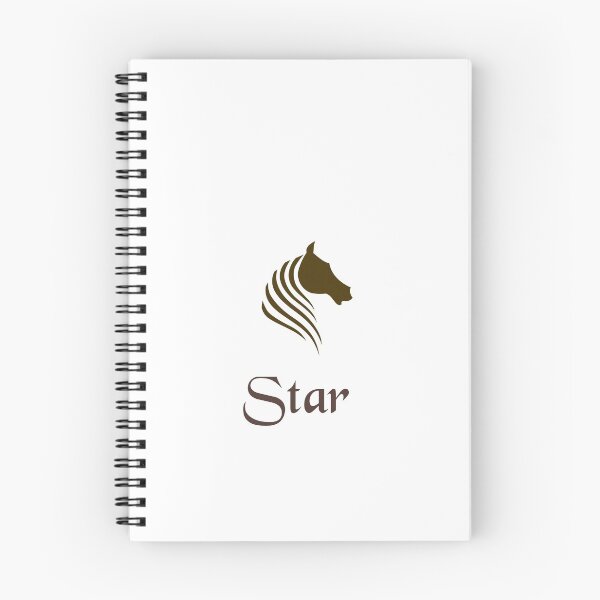 Item preview, Horse designed and sold by Devji.