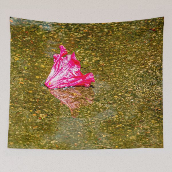 Item preview, Fallen but still beautiful designed and sold by Dalyndigital Photography.