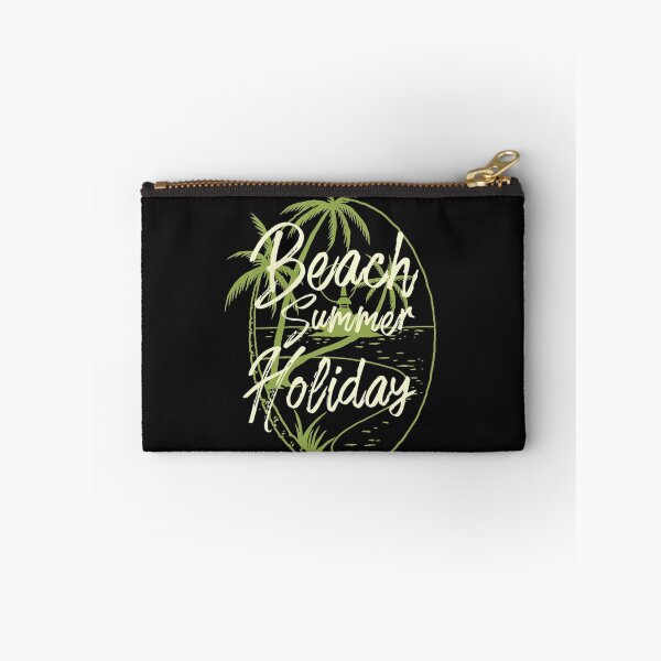 Item preview, Chilling Designs - Beach Summer Holiday designed and sold by SofiaBergstrom.