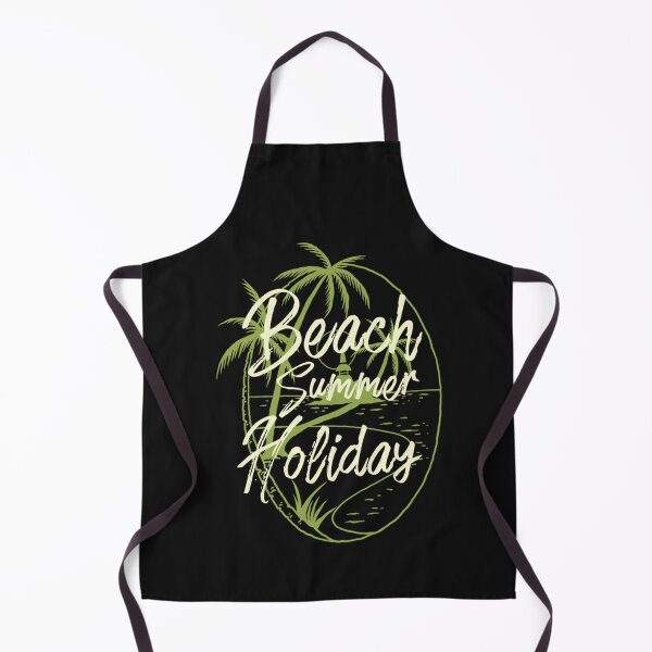 Item preview, Chilling Designs - Beach Summer Holiday designed and sold by SofiaBergstrom.