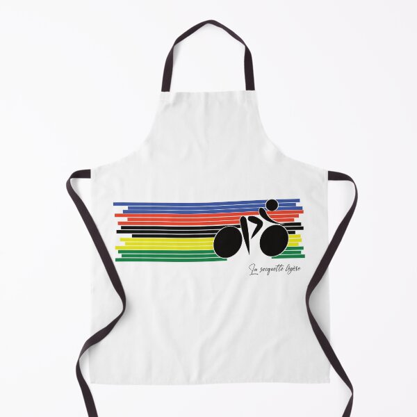 Item preview, champion bike designed and sold by la socquette légère.