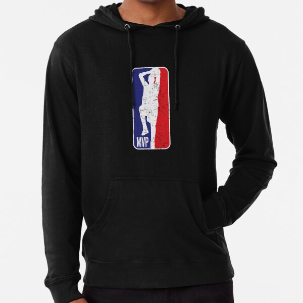 Official Logo nike and logo Denver nuggets NBA mvp finals shirt, hoodie,  sweater, long sleeve and tank top