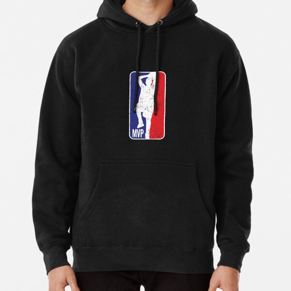 Nba store shooting hoodie