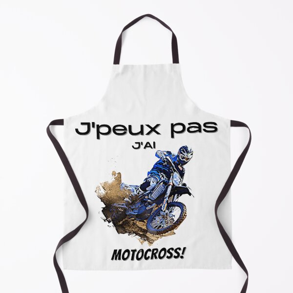 Item preview, I can't have motocross designed and sold by nicodrt.