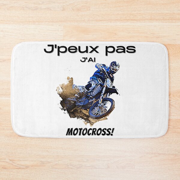 Item preview, I can't have motocross designed and sold by nicodrt.