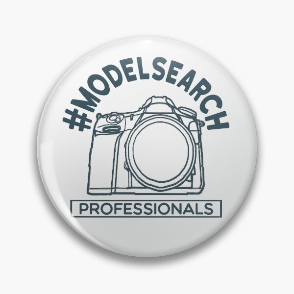 Item preview, Model Search with Nikon D850 designed and sold by arthatbeat.
