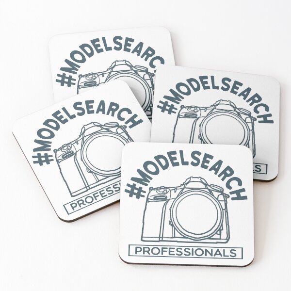 Item preview, Model Search with Nikon D850 designed and sold by arthatbeat.