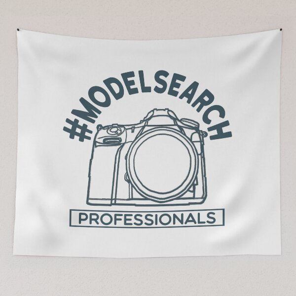 Item preview, Model Search with Nikon D850 designed and sold by arthatbeat.