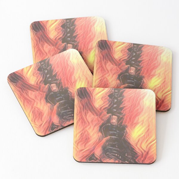 Item preview, Hot Licks designed and sold by ThePCC.