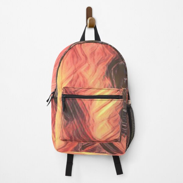 Item preview, Hot Licks designed and sold by ThePCC.