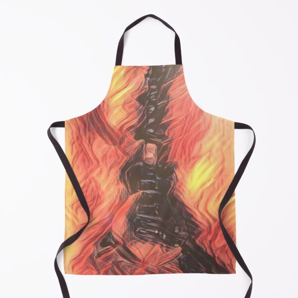 Item preview, Hot Licks designed and sold by ThePCC.