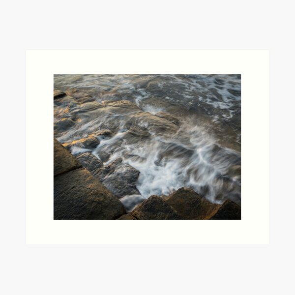 Item preview, CALLOUS designed and sold by pauldfleming.