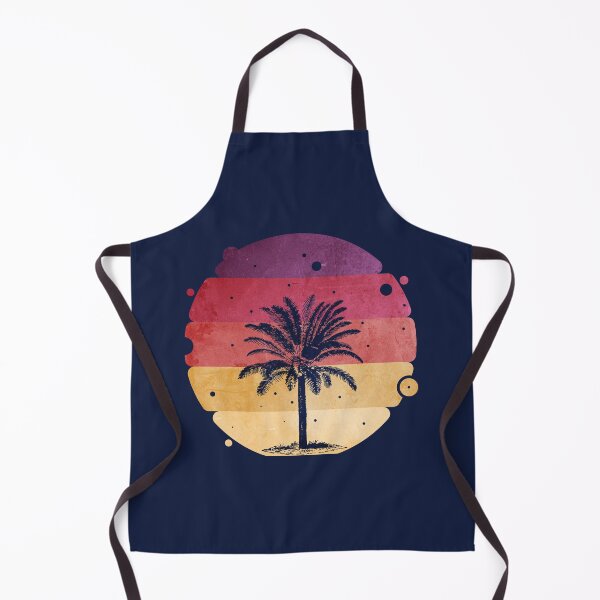 Item preview, Vintage Palm Angels sunset designed and sold by Udens.