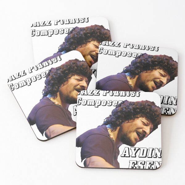 Item preview, Aydın Esen1 designed and sold by Jeanluc TR.